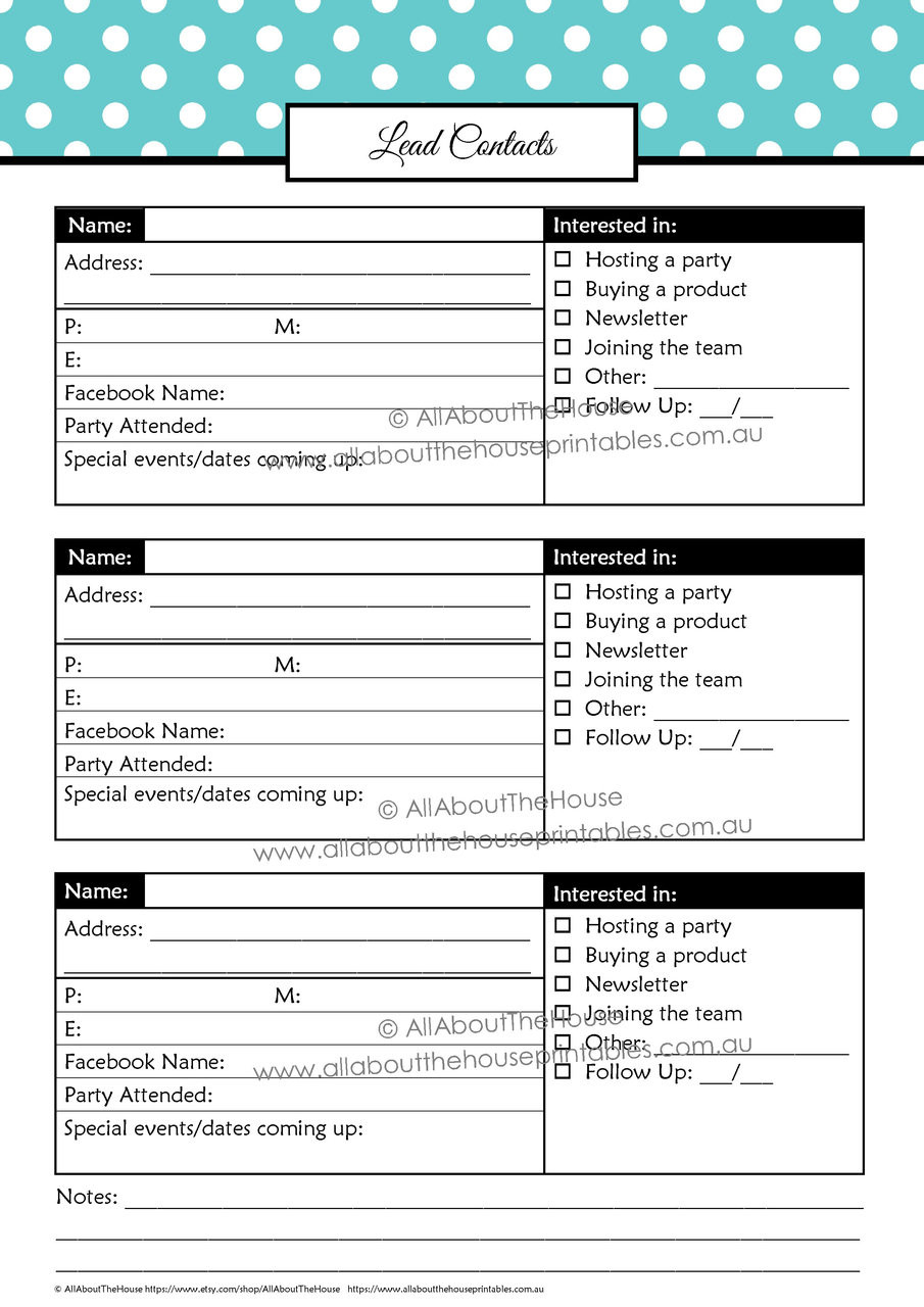It is a photo of Agile Printable Facebook Template This is a picture of Agile Printable Facebook Template